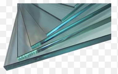Glass Material Png - slubnesuknieinfo Glass Material