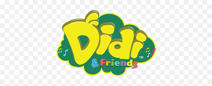 Home Voice - Over Audition Didi And Friends Store Png,Friends Png