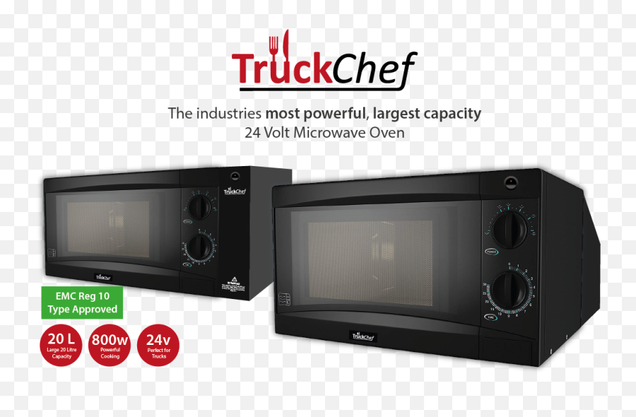 Download Hd 24v Microwave - Microwave Oven Transparent Png Electronics,Microwave Png