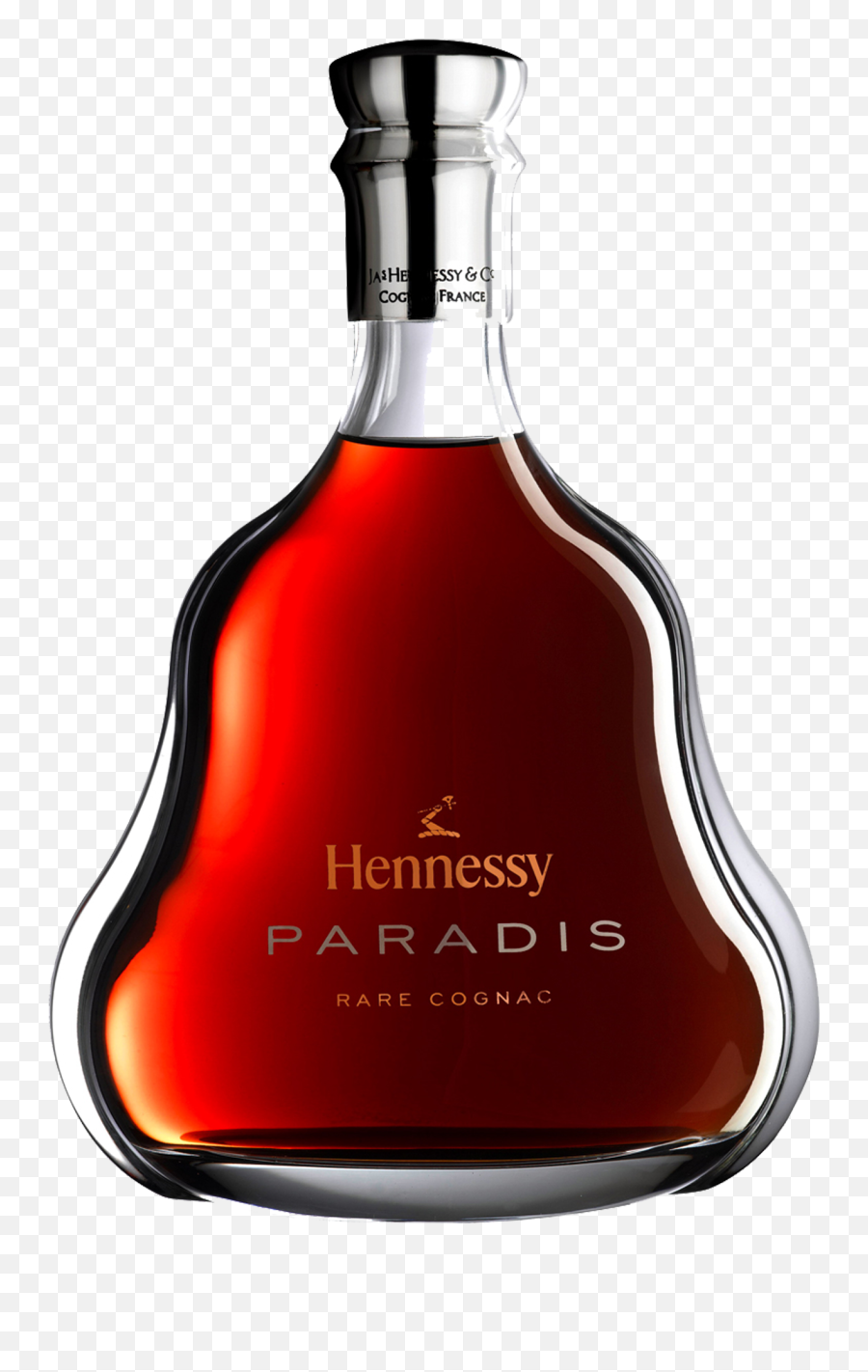 Download Hennessy Paradis Extra Rare - Hennessy Paradis Rare Cognac Png,Hennessy Png