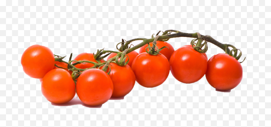 Download Hd Free Png Tomato Image - Portable Network Graphics,Tomato Transparent Background