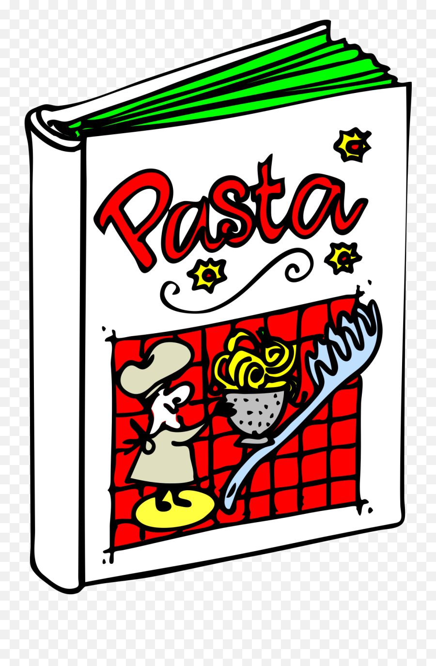 Italian Cuisine - Italian Food Clip Art Png,Italian Food Png