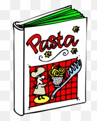 Italian Cuisine - Italian Food Clip Art Png,Italian Food Png
