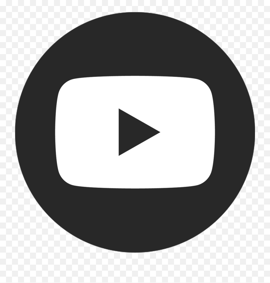 Youtube Play Button Png 18 Buy Clip Art Youtube Icon Logo Youtube Png Circular Youtube Like Button Transparent Free Transparent Png Images Pngaaa Com