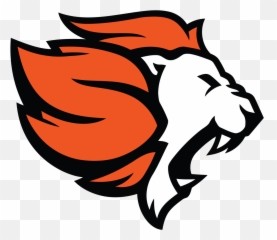 Selfless Gaming - Wikipedia Logo png