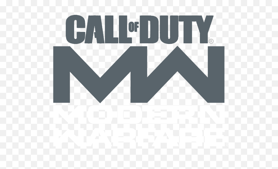 Call Of Duty Kc Esports - Call Of Duty Black Ops Png,Call Of Duty Logo