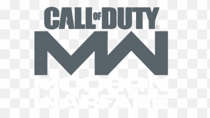 Call Of Duty Kc Esports - Black Ops png