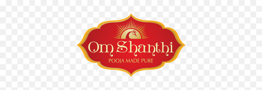 Om Shanthi - Cutthecrap Language Png,Om Png
