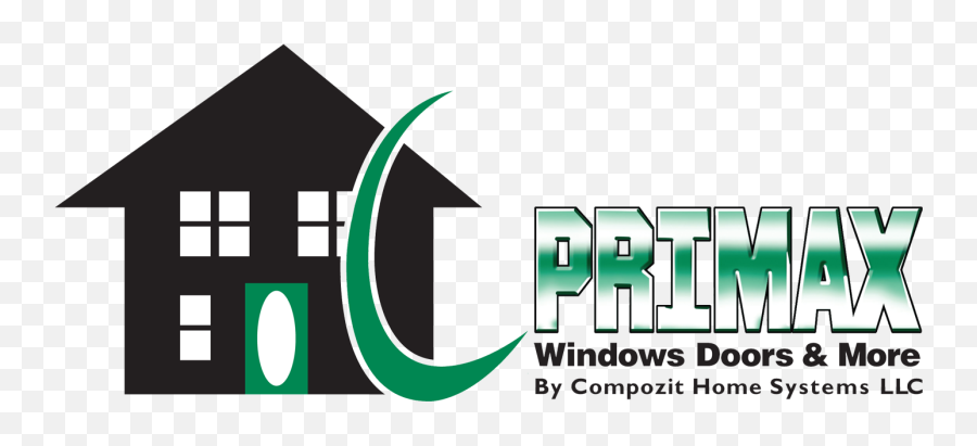 Windows U0026 Doors Louisville Primax Compozit Home Systems - Primax Compozit Home Systems Png,Windows Logo Png