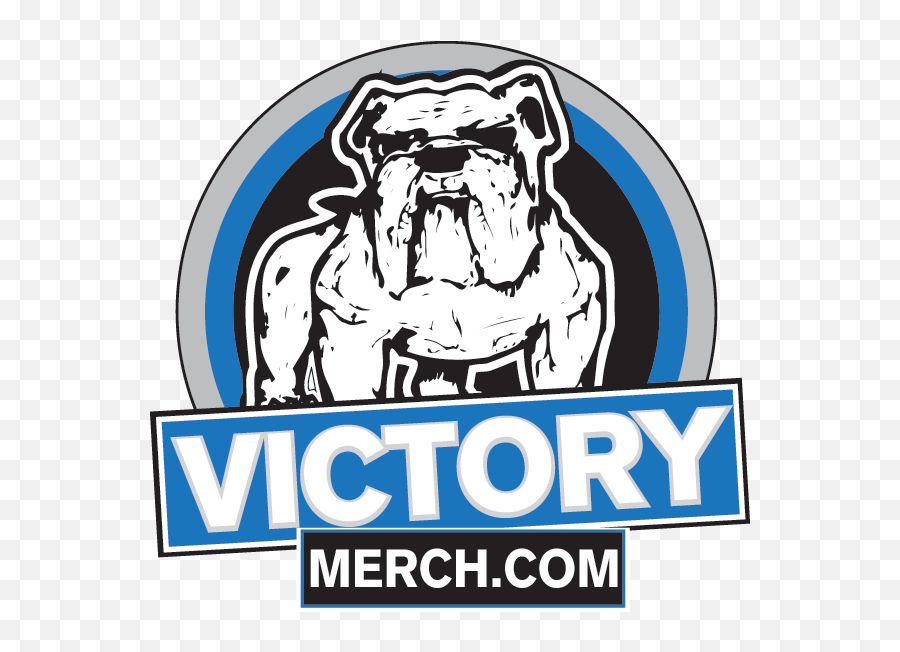 Victory Merch - Victory Records Clipart Full Size Clipart Victory Records Png,Victory Royale Png
