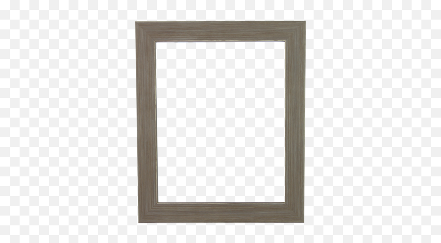 8x10 Frame - Picture Frame Png,Wooden Frame Png