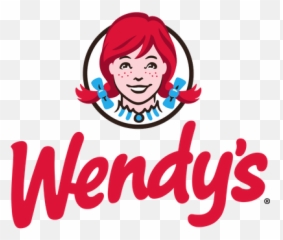 Kfc Logo Transparent Png - StickPNG Wendys