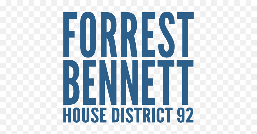 Vote Forrestvote Forrest - Vertical Png,Forrest Png