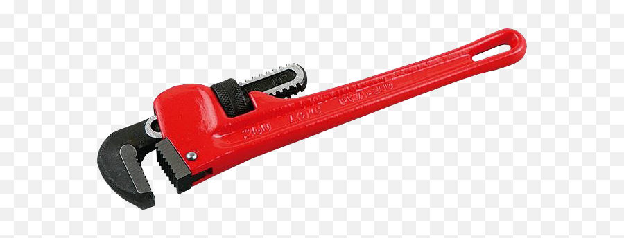 Pipe Wrench Png Free File Download Play - Ridgid 12 Pipe Wrench,Png Tools