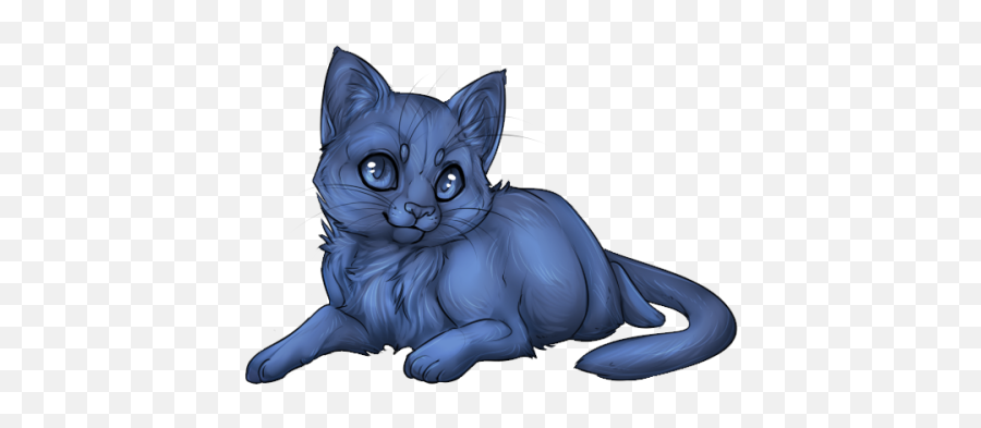 Download Hd Cat Kitten - Kitten Transparent Png Image Domestic Cat,Kitten Transparent