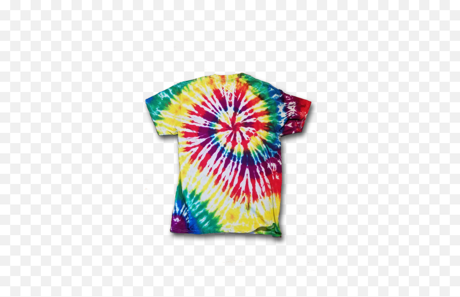 Dkno Png And Vectors For Free Download - Dlpngcom Tie Dye Shirt,Tie Dye Png