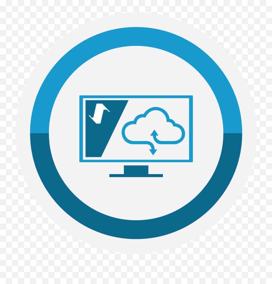 Cloud Computing Services - Our Services Electronic Medical Record Icon Png,Cloud Computing Png