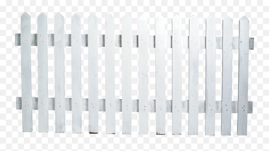 Fence Png Transparent