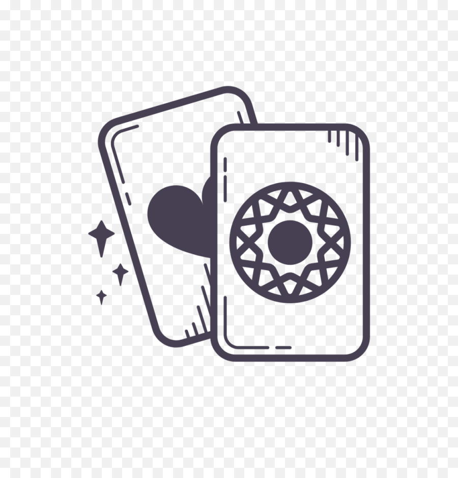 Download Oakland Raiders Lokai - Chicago Bears Full Size Oakland Raiders Png,Chicago Bears Png