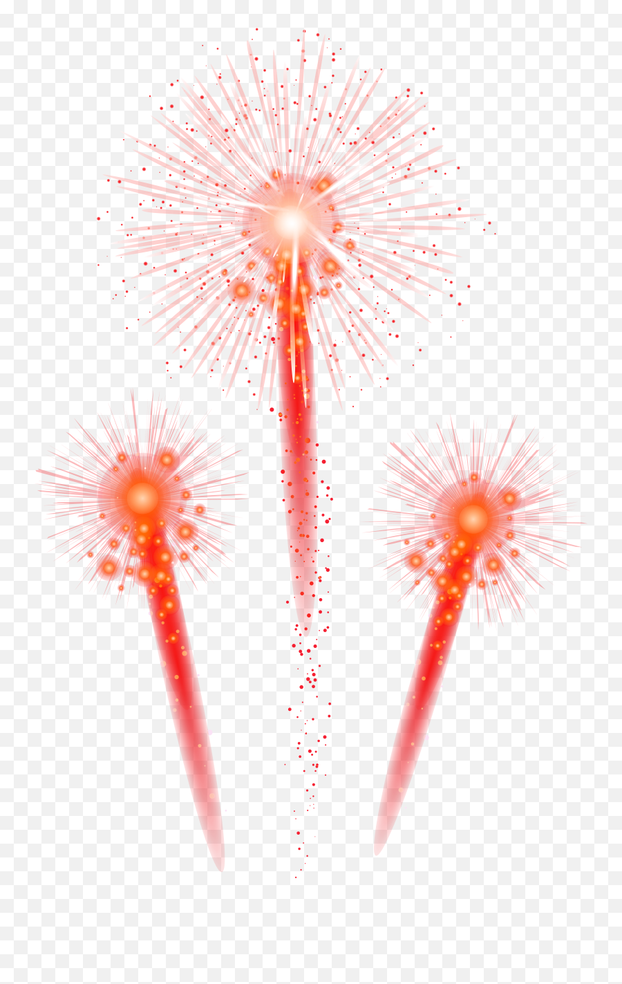 Firework Clip Art - Clipartandscrap Fireworks Png,Transparent Fireworks