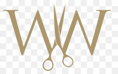 Waterman - u0026WebbLogoIconPNG Copy The Barber Magazine Dot