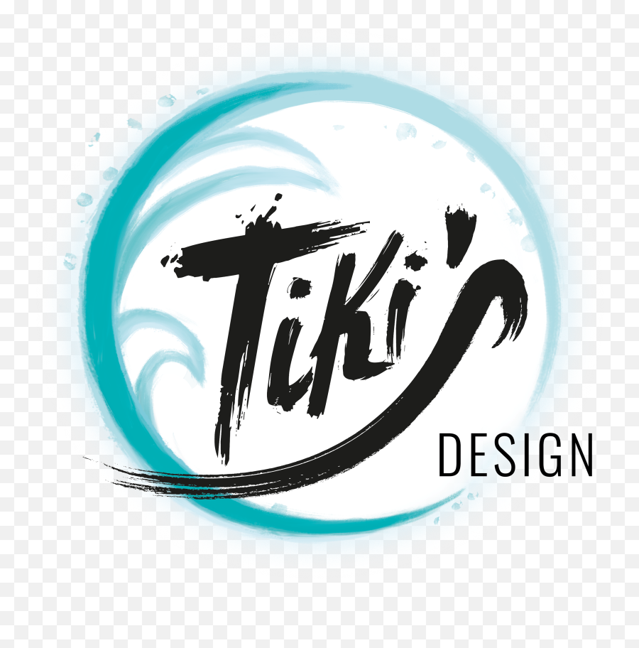 Tikiu0027s Design And Illustration Portfolio - Play The Piano Linguistic Rights Png,Piano Logo