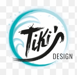 Tikiu0027s Design And Illustration Portfolio - Play the Piano Linguistic Rights png
