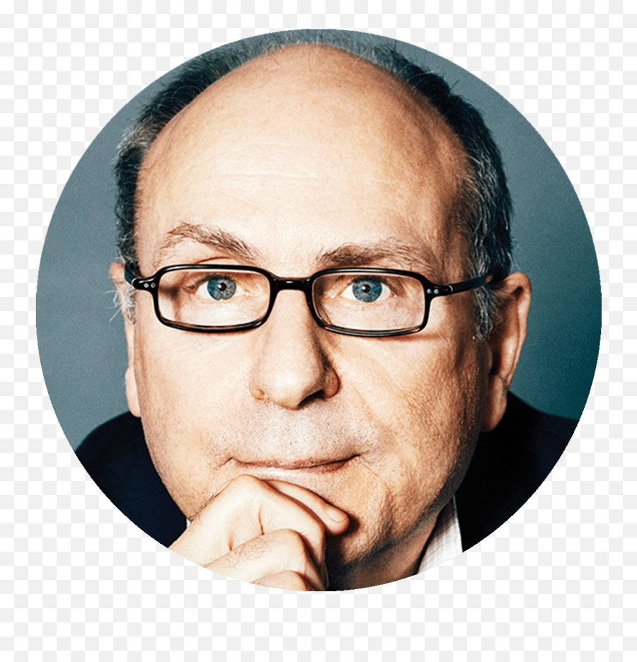 Jeff Kaplan Png - James Lapine Into The Woods,Jeff Kaplan Png
