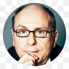 Jeff Kaplan Png - James Lapine Into The Woods,Jeff Kaplan Png