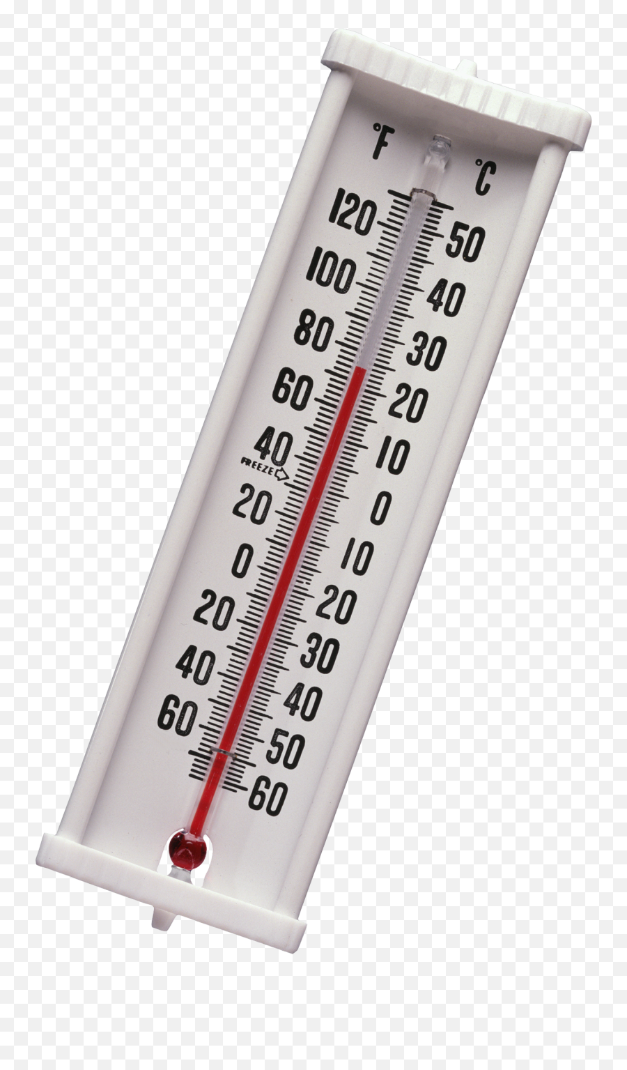 Thermometer Png Free File Download - Thermometer Png,Thermometer Png