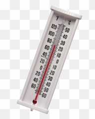 Thermometer Png Free File Download