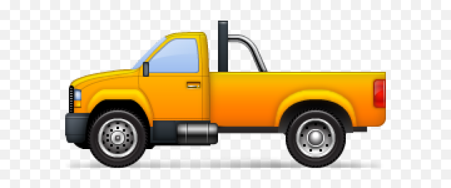 Download Pickup Truck Clipart - Pickup Truck Png Image With Pick Up Truck Clipart,Pick Up Truck Png