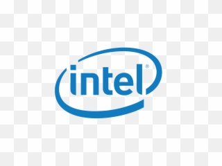 New Security Flaw In Intel Chips Could - Logo Transparent png
