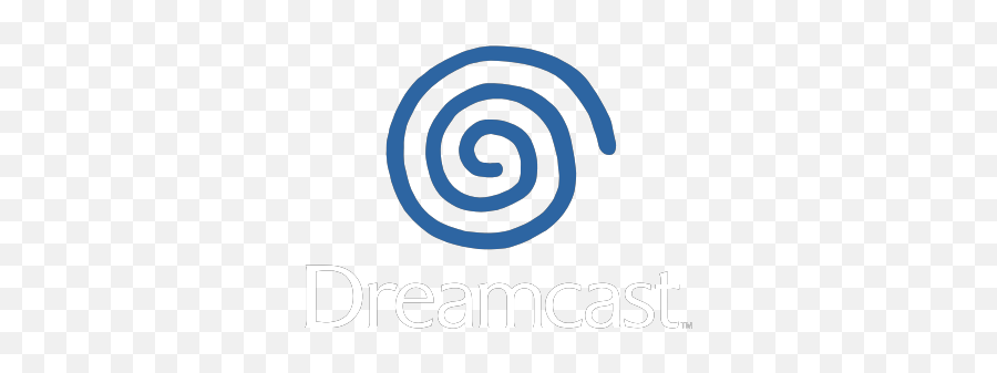 Gtsport Decal Search Engine - Dreamcast Png,Dreamcast Logo