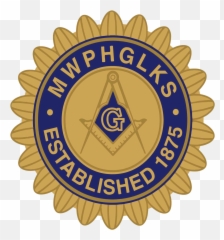 Home - Most Worshipful Prince Hall Grand Lodge Hyde Fc Png,Masonic Lodge Logo