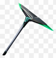 All Fortnite Item Shop Items Available As Of July 12 Update - Wild Tangent Fortnite Png,Fortnite Health Bar Png