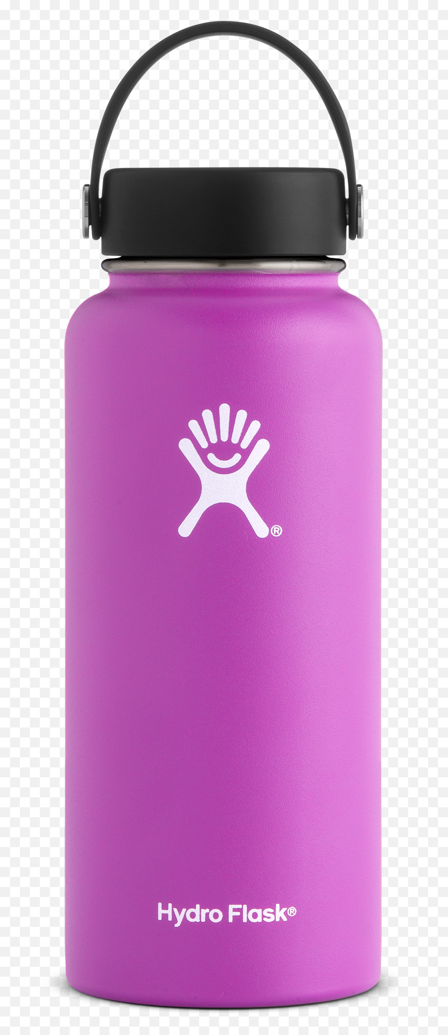 Hydro Flask - Grind Online Store Hydro Flask Dark Purple Png,Hydro Flask Png