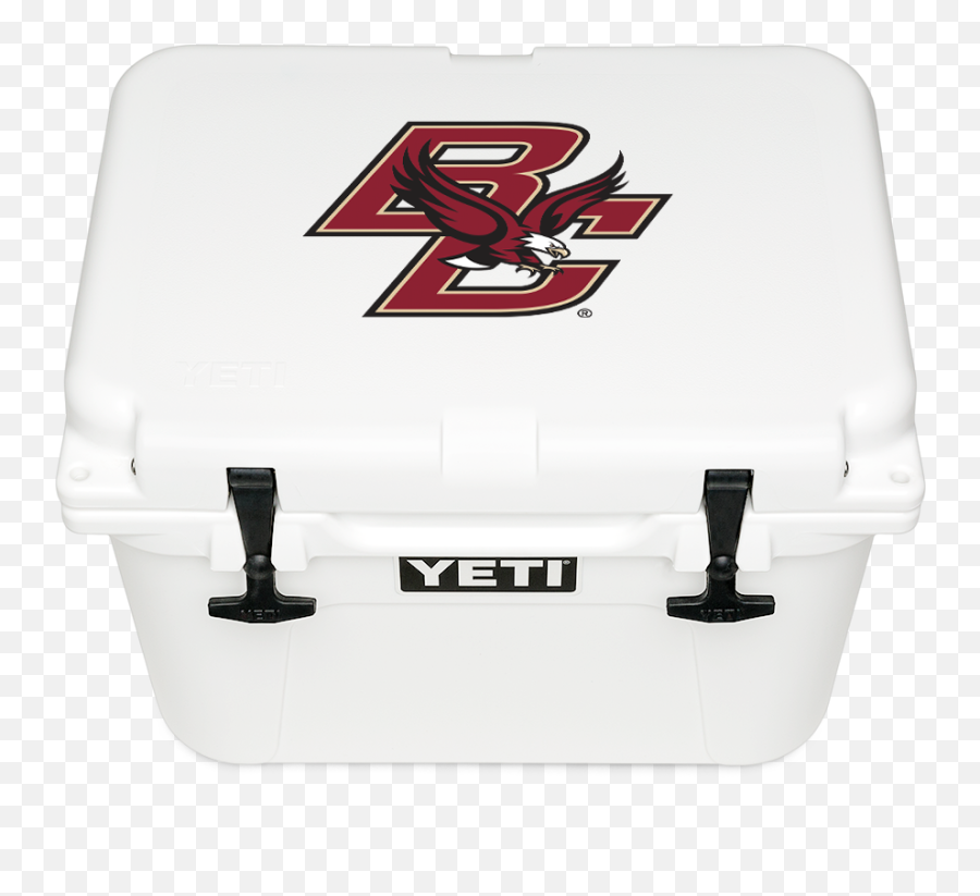 Boston College Coolers - Roadie 20 Lunchbox Png,Boston College Logo Png