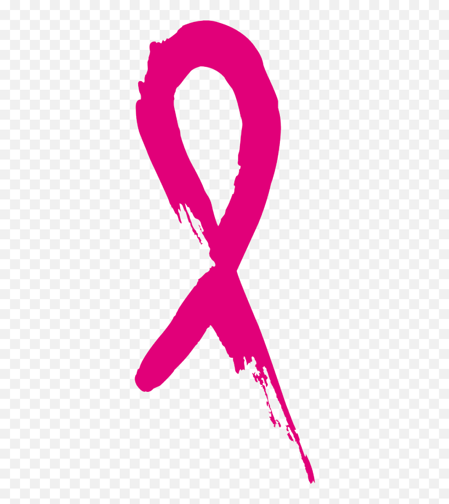 Pink Ribbon Foundation Cuddle Charm Bracelet - Pink Canser Pink Ribon Png,Cancer Ribbon Logo