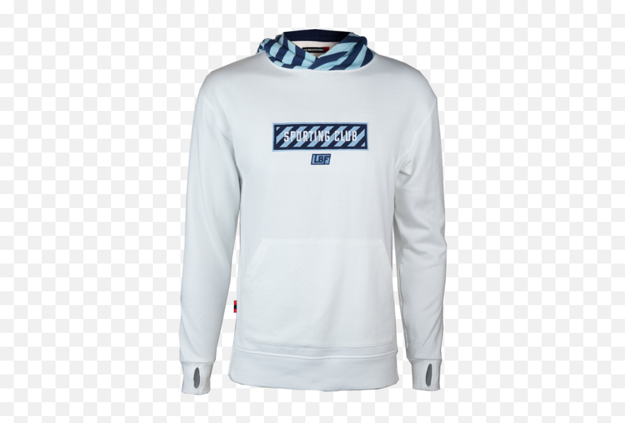 Tops U2013 Live Breathe Futbol - Long Sleeve Png,Starboy Logo