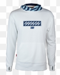 Tops U2013 Live Breathe Futbol - Long Sleeve png