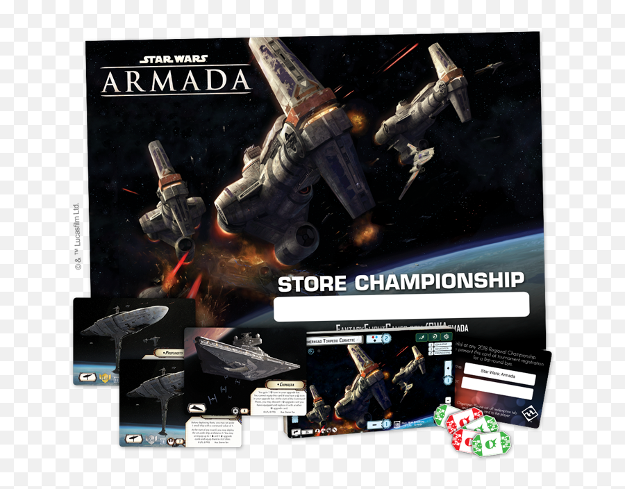 Star Wars Ship - Fantasy Star Wars Armada Gladiatorclass Hammerhead Torpedo Corvette Png,Star Wars Ship Png