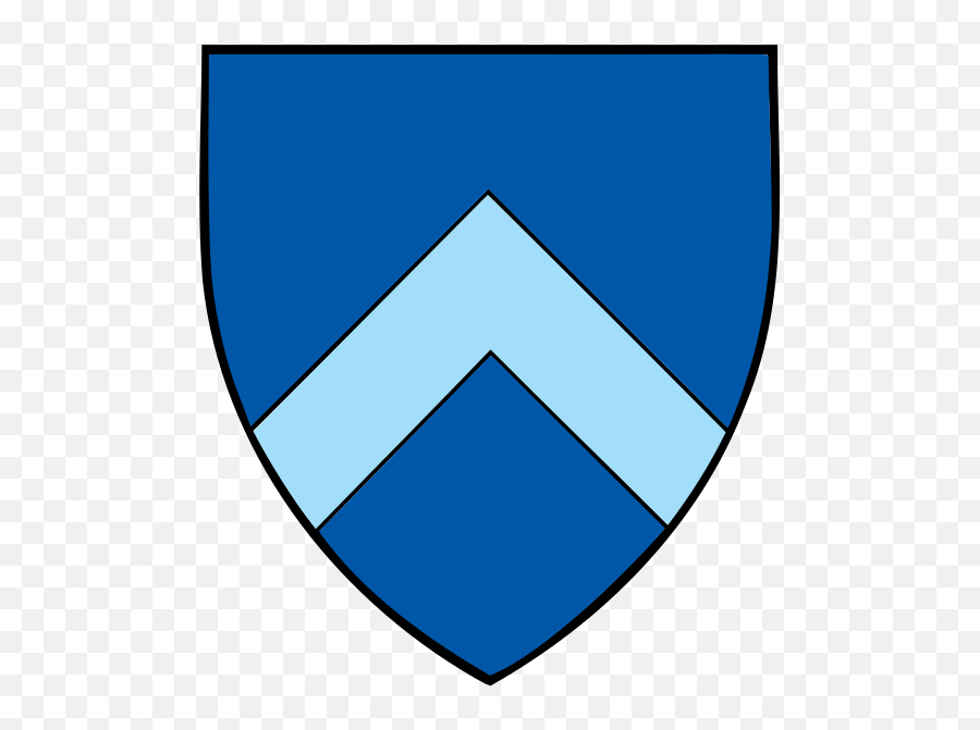 Filecolumbia University Shieldsvg - Wikimedia Commons Columbia University Png,Columbia University Logo Png