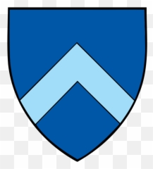 Filecolumbia University Shieldsvg - Wikimedia Commons png