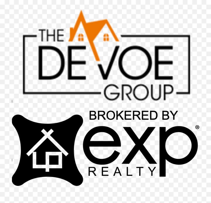 Review - Me U2014 The Devoe Group Exp Realty Png,Group Me Logo