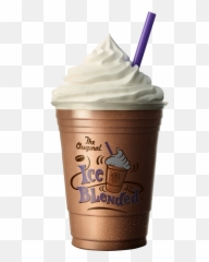 Jem - The Coffee Bean u0026 Tea Leaf Coffeebean And Png