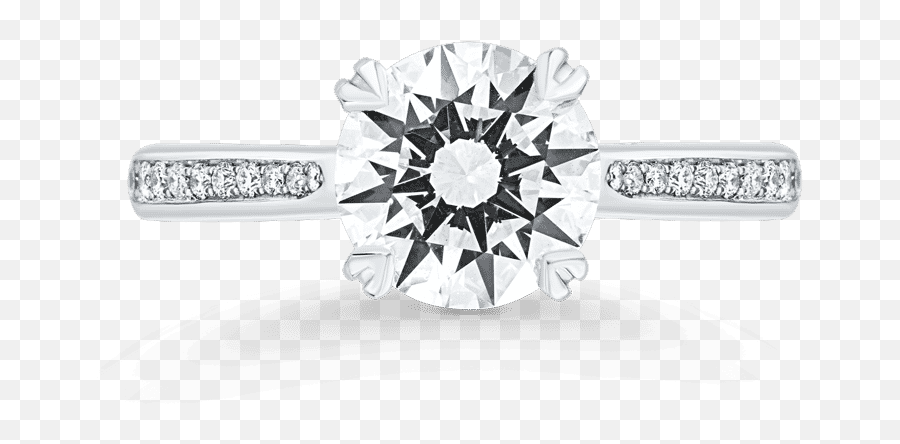 Diamond Engagement Rings Bond Street - David Morris Jewellery Engagement Ring Png,Engagement Ring Png
