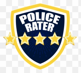 Policeratercom Launches - Horse png
