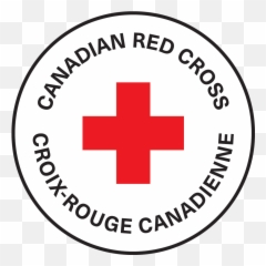 Crossed Out Circle - Canadian Red Alliance Png Antigua And Barbuda