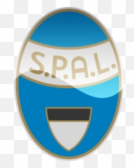 Spal Hd Logo - Spal Png,Hd Logo Png
